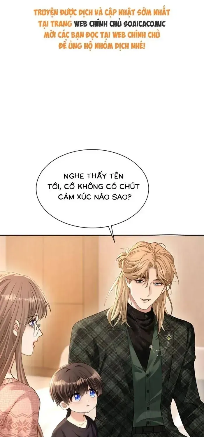 Em là tất cả tinh tú của anh Chap 53 - Next Chap 54