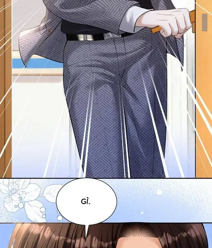 Em là tất cả tinh tú của anh Chap 53 - Next Chap 54