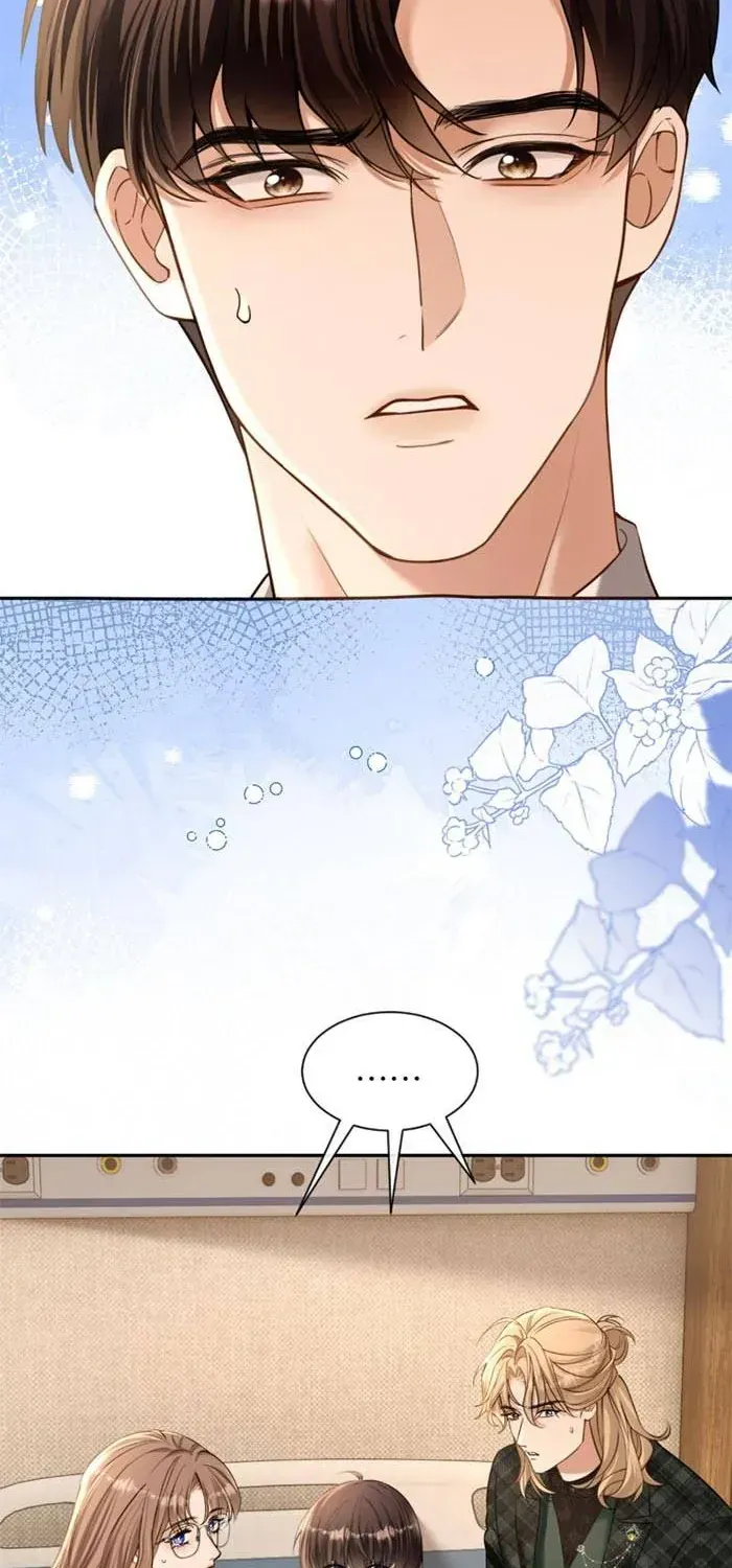 Em là tất cả tinh tú của anh Chap 53 - Next Chap 54