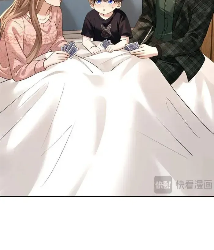 Em là tất cả tinh tú của anh Chap 53 - Next Chap 54