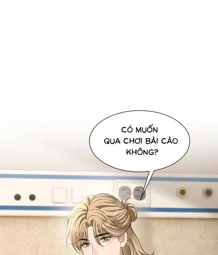 Em là tất cả tinh tú của anh Chap 53 - Next Chap 54