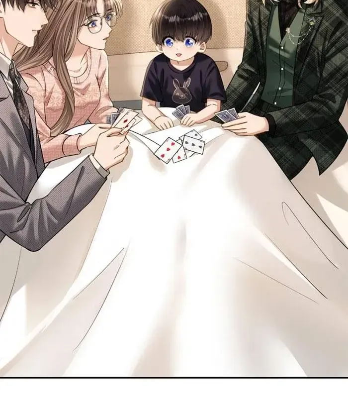 Em là tất cả tinh tú của anh Chap 53 - Next Chap 54