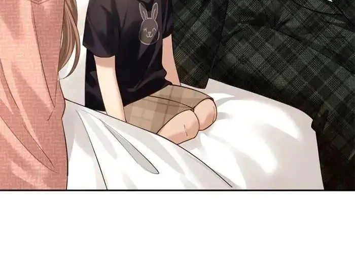 Em là tất cả tinh tú của anh Chap 53 - Next Chap 54