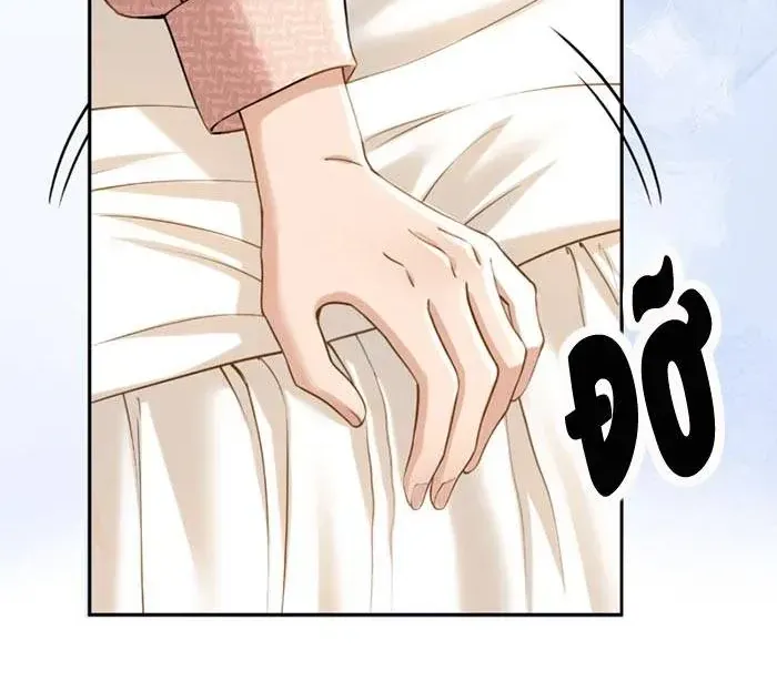 Em là tất cả tinh tú của anh Chap 53 - Next Chap 54