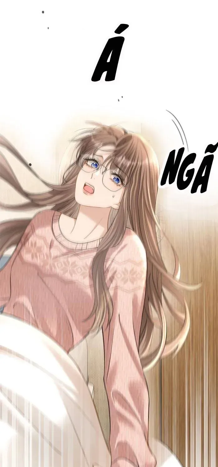 Em là tất cả tinh tú của anh Chap 53 - Next Chap 54