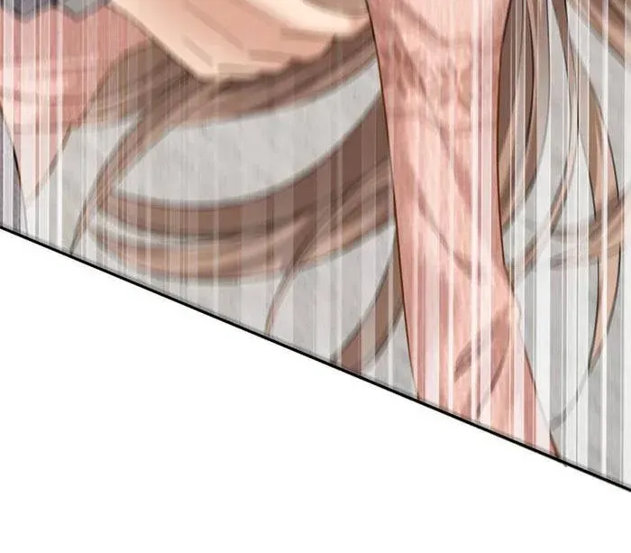 Em là tất cả tinh tú của anh Chap 53 - Next Chap 54