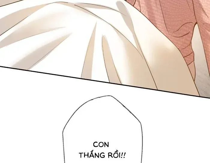 Em là tất cả tinh tú của anh Chap 53 - Next Chap 54