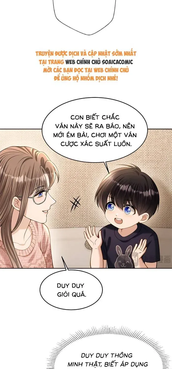 Em là tất cả tinh tú của anh Chap 53 - Next Chap 54