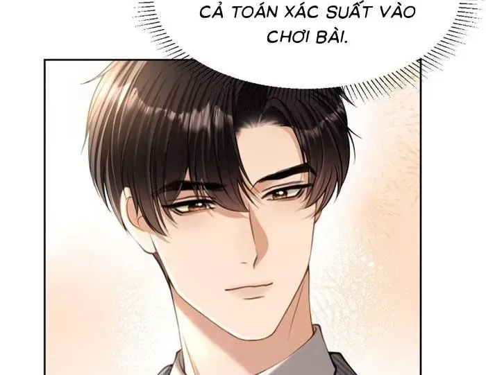 Em là tất cả tinh tú của anh Chap 53 - Next Chap 54