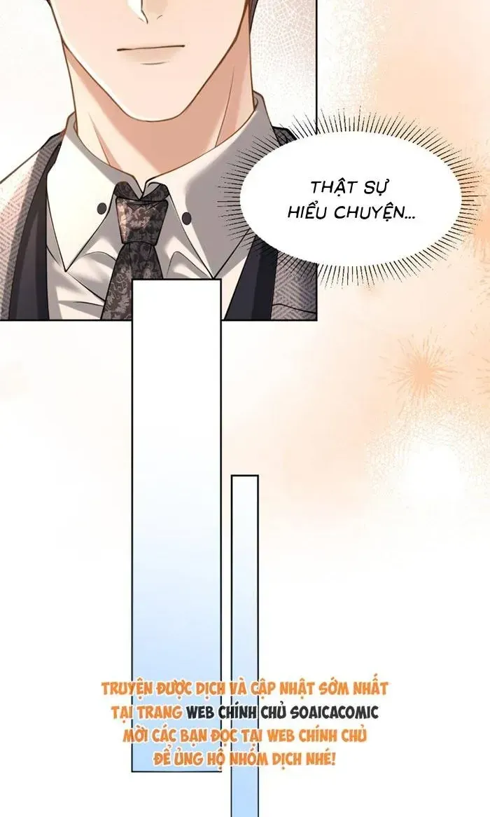 Em Là Tất Cả Tinh Tú Của Anh Chap 53 - Next Chap 54