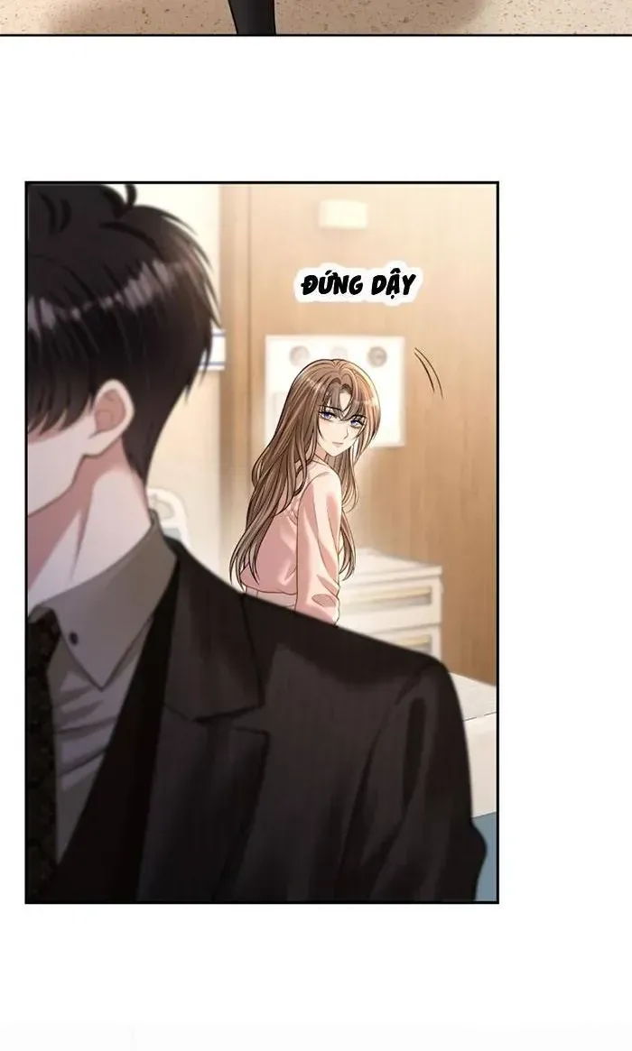 Em Là Tất Cả Tinh Tú Của Anh Chap 53 - Next Chap 54