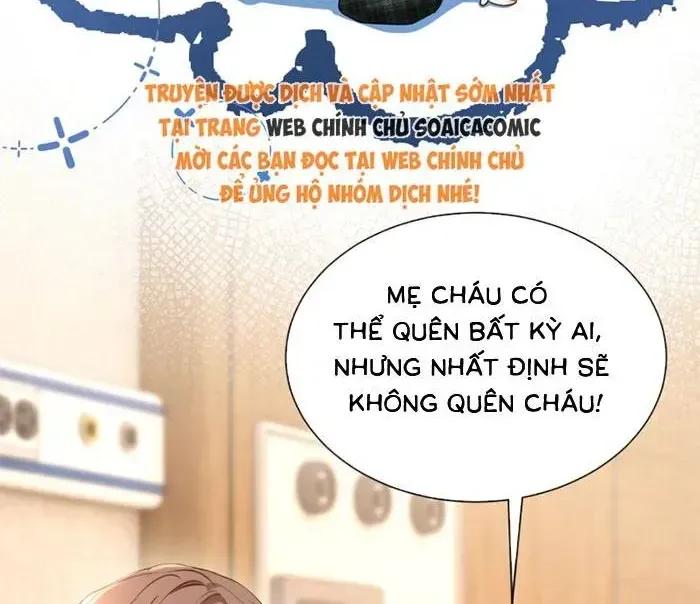 Em là tất cả tinh tú của anh Chap 53 - Next Chap 54