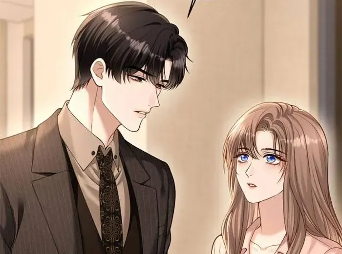 Em Là Tất Cả Tinh Tú Của Anh Chap 53 - Next Chap 54