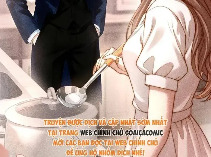 Em Là Tất Cả Tinh Tú Của Anh Chap 53 - Next Chap 54