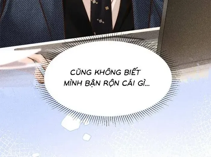 Em Là Tất Cả Tinh Tú Của Anh Chap 53 - Next Chap 54