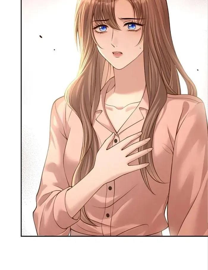 Em Là Tất Cả Tinh Tú Của Anh Chap 53 - Next Chap 54