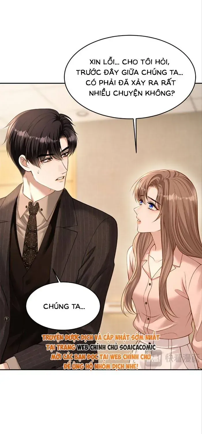 Em Là Tất Cả Tinh Tú Của Anh Chap 53 - Next Chap 54