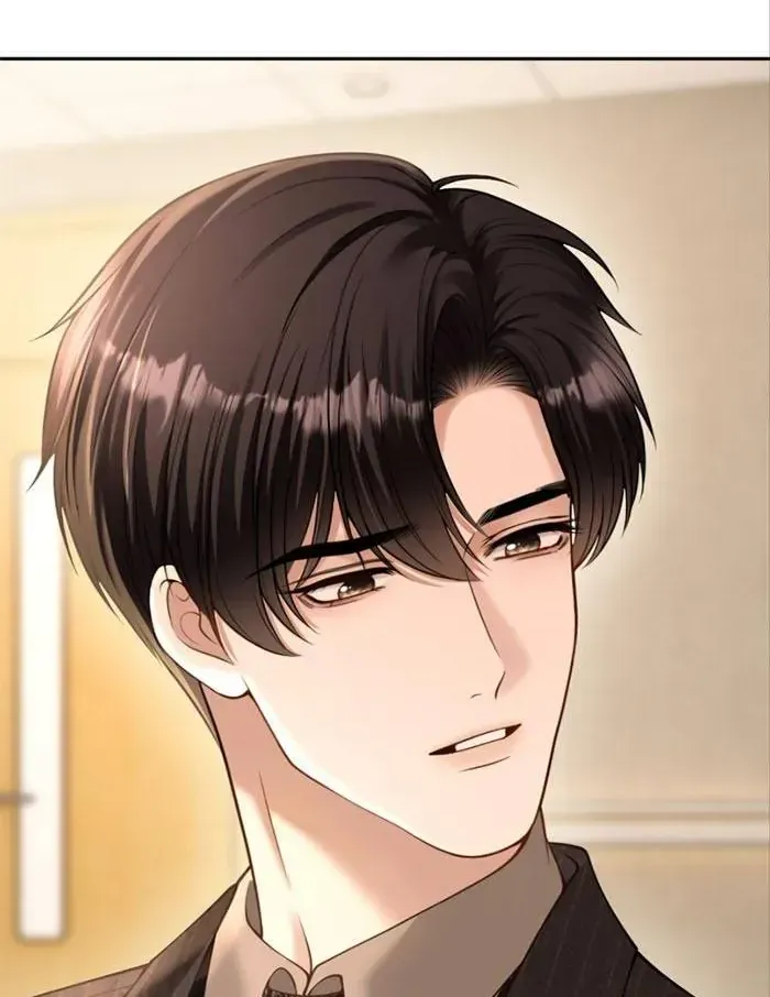 Em Là Tất Cả Tinh Tú Của Anh Chap 53 - Next Chap 54