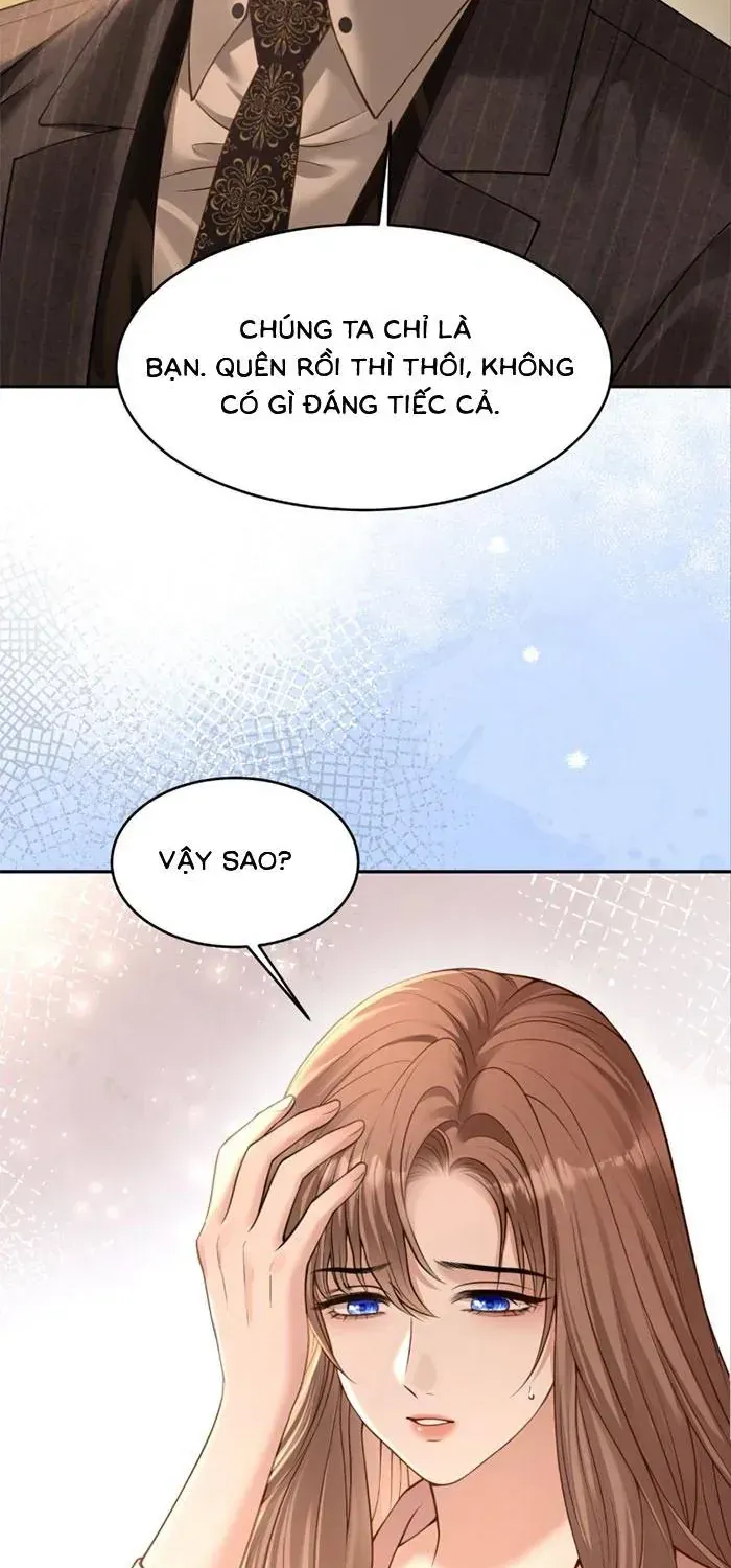 Em Là Tất Cả Tinh Tú Của Anh Chap 53 - Next Chap 54