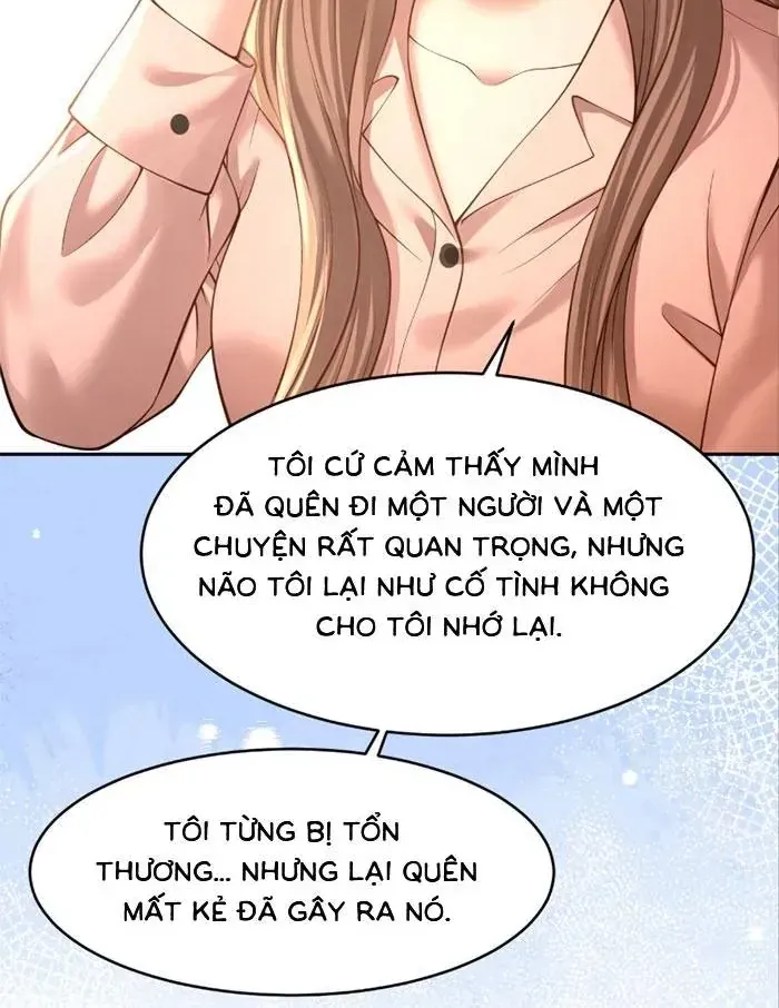 Em Là Tất Cả Tinh Tú Của Anh Chap 53 - Next Chap 54