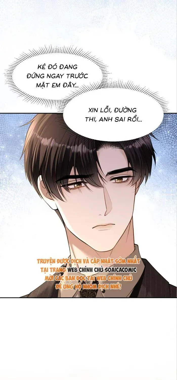 Em Là Tất Cả Tinh Tú Của Anh Chap 53 - Next Chap 54
