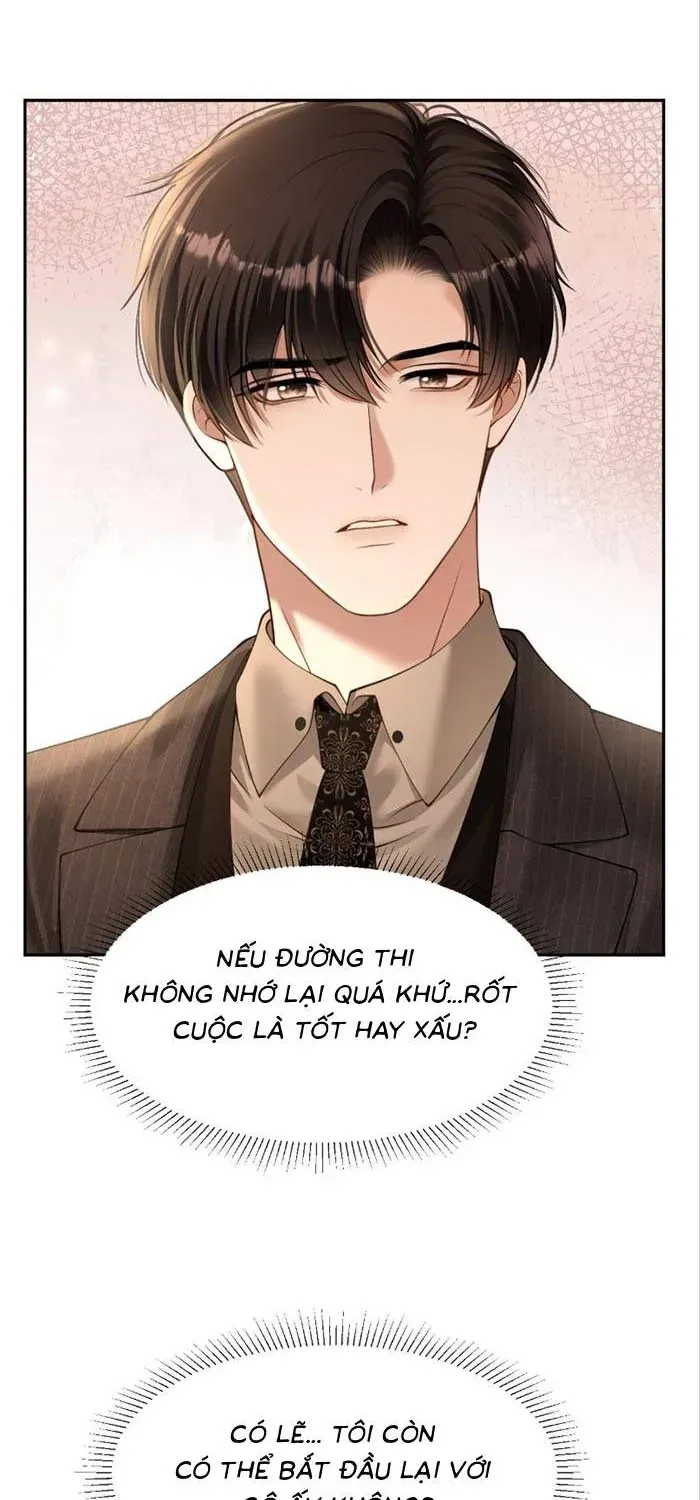Em Là Tất Cả Tinh Tú Của Anh Chap 53 - Next Chap 54