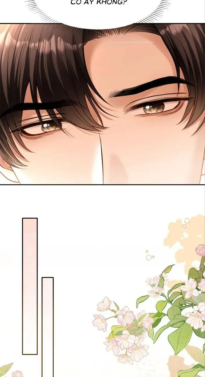 Em Là Tất Cả Tinh Tú Của Anh Chap 53 - Next Chap 54