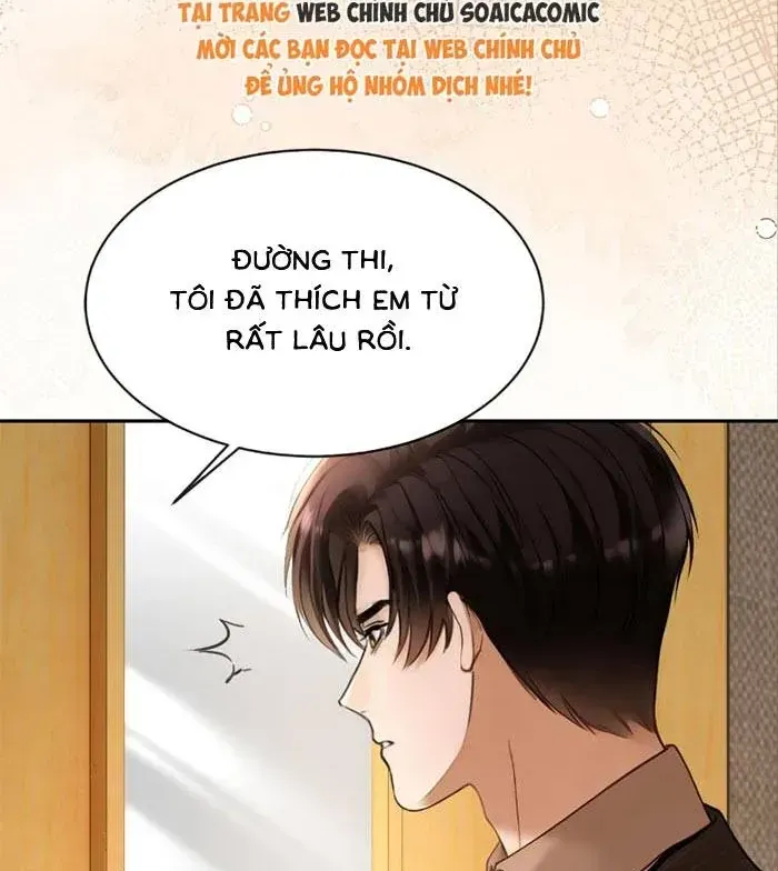 Em Là Tất Cả Tinh Tú Của Anh Chap 53 - Next Chap 54