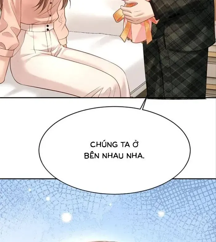 Em Là Tất Cả Tinh Tú Của Anh Chap 53 - Next Chap 54