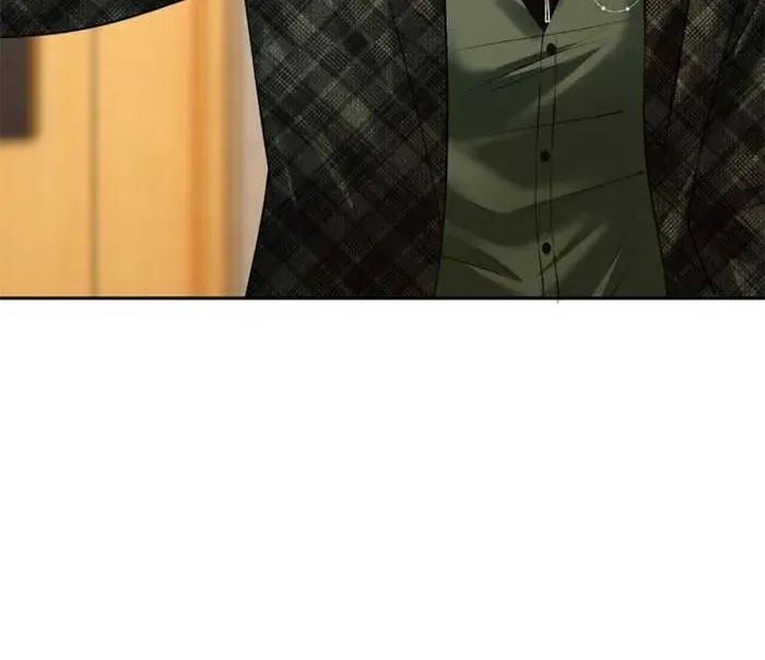 Em là tất cả tinh tú của anh Chap 53 - Next Chap 54