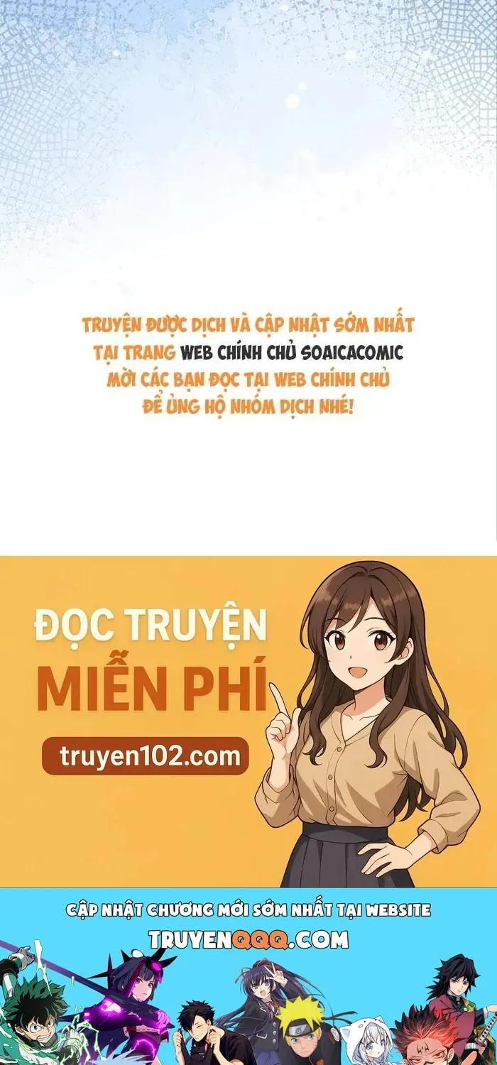 Em Là Tất Cả Tinh Tú Của Anh Chap 53 - Next Chap 54