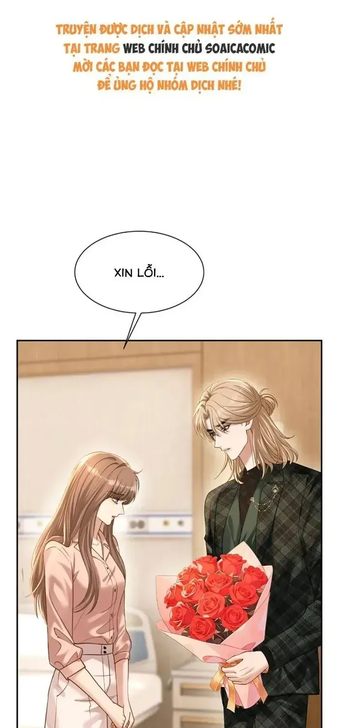 Em là tất cả tinh tú của anh Chap 54 - Next Chap 55