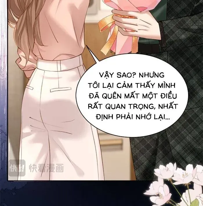 Em là tất cả tinh tú của anh Chap 54 - Next Chap 55