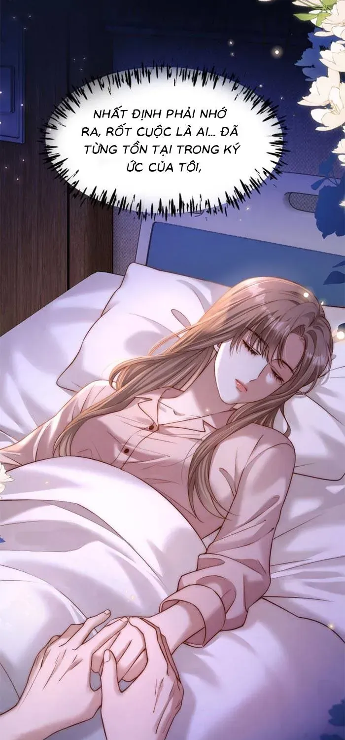 Em là tất cả tinh tú của anh Chap 54 - Next Chap 55