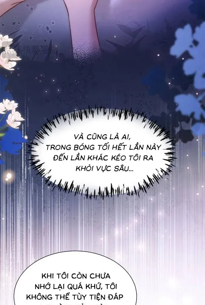 Em là tất cả tinh tú của anh Chap 54 - Next Chap 55