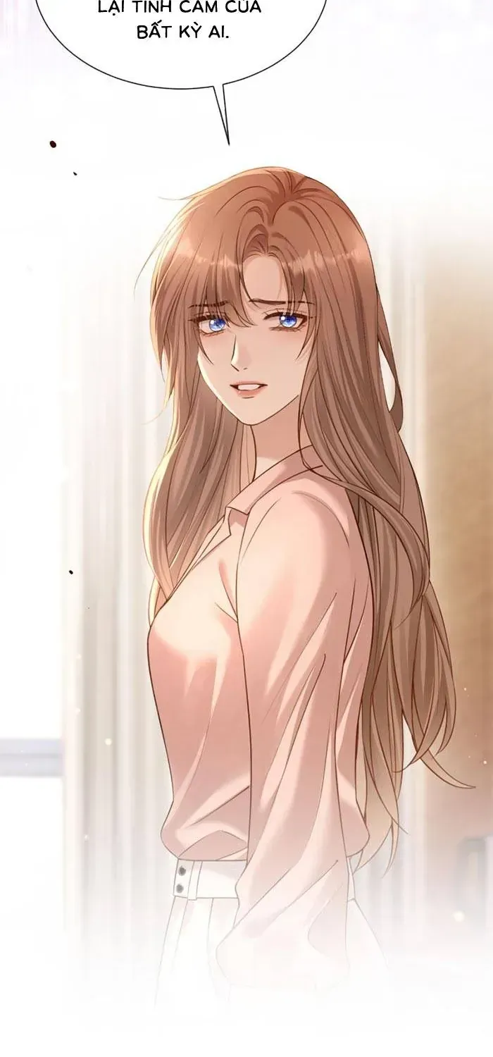 Em là tất cả tinh tú của anh Chap 54 - Next Chap 55