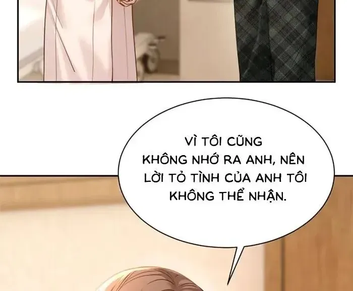 Em là tất cả tinh tú của anh Chap 54 - Next Chap 55