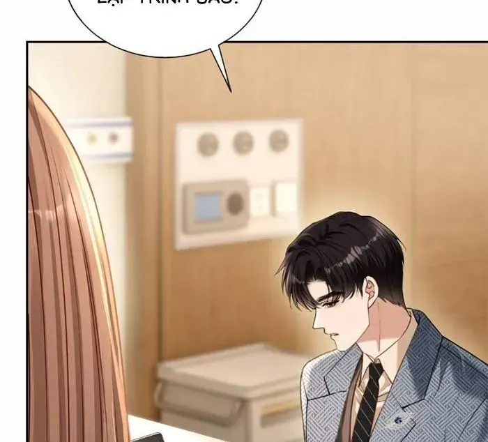 Em là tất cả tinh tú của anh Chap 54 - Next Chap 55