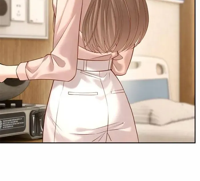 Em là tất cả tinh tú của anh Chap 54 - Next Chap 55