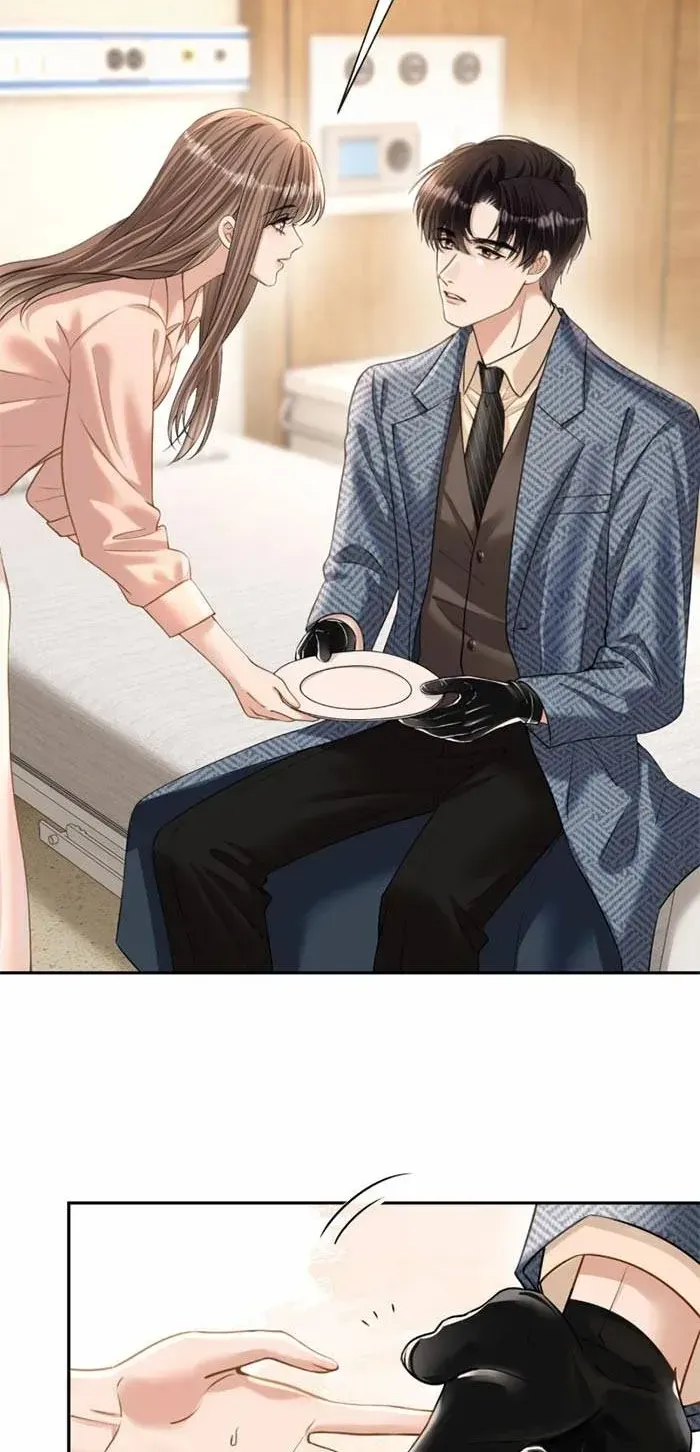 Em Là Tất Cả Tinh Tú Của Anh Chap 54 - Next Chap 55