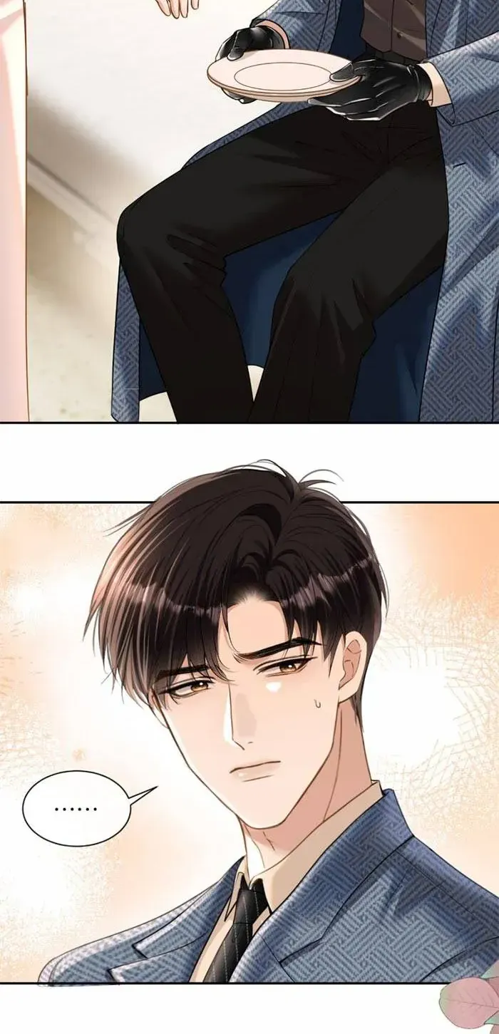 Em Là Tất Cả Tinh Tú Của Anh Chap 54 - Next Chap 55