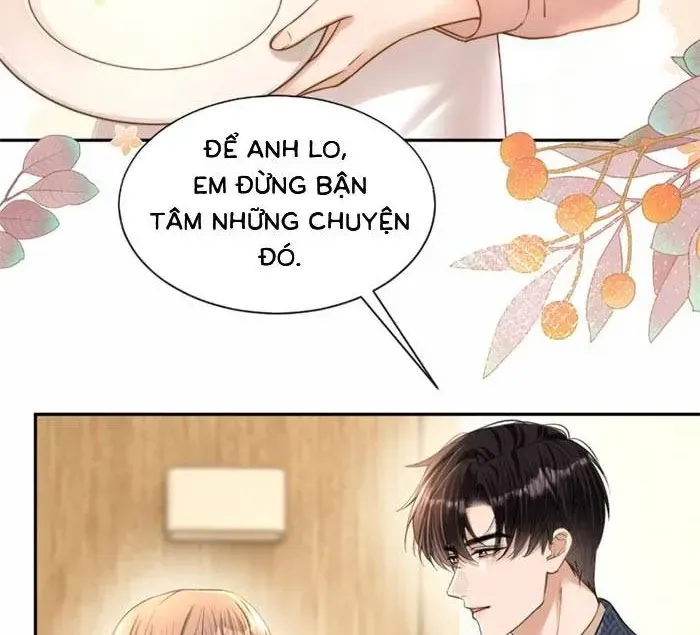 Em Là Tất Cả Tinh Tú Của Anh Chap 54 - Next Chap 55