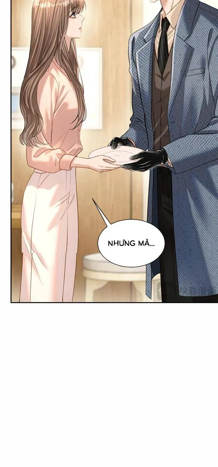 Em Là Tất Cả Tinh Tú Của Anh Chap 54 - Next Chap 55