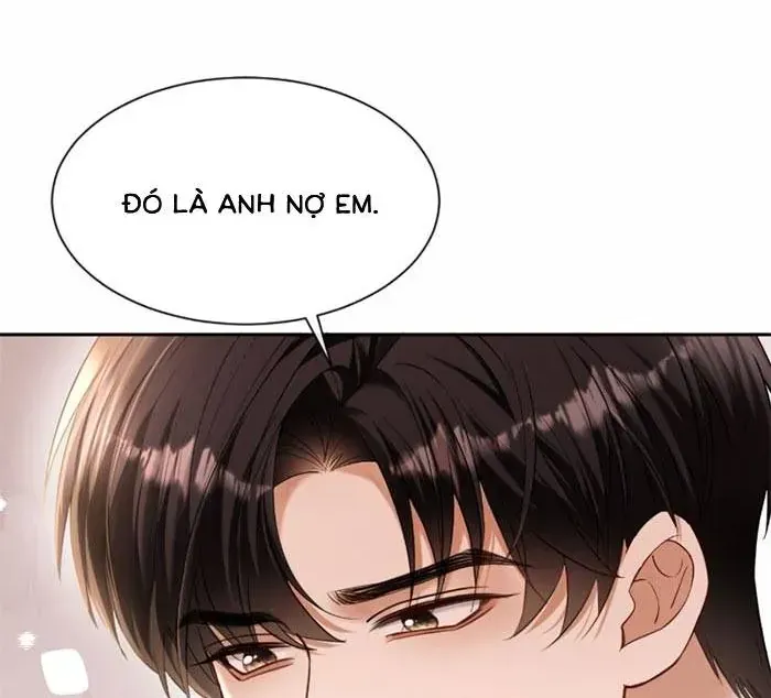 Em Là Tất Cả Tinh Tú Của Anh Chap 54 - Next Chap 55
