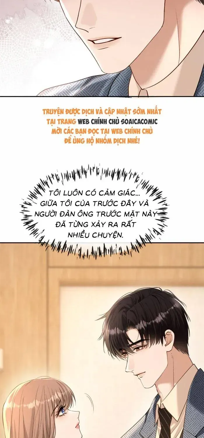 Em Là Tất Cả Tinh Tú Của Anh Chap 54 - Next Chap 55