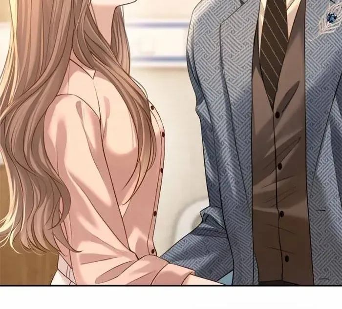 Em Là Tất Cả Tinh Tú Của Anh Chap 54 - Next Chap 55