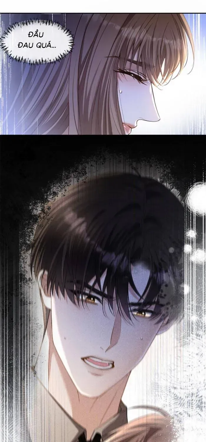 Em Là Tất Cả Tinh Tú Của Anh Chap 54 - Next Chap 55