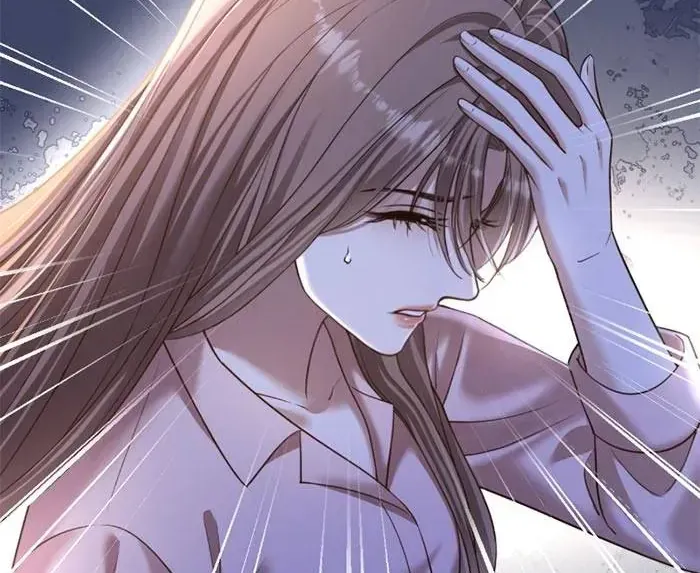 Em Là Tất Cả Tinh Tú Của Anh Chap 54 - Next Chap 55