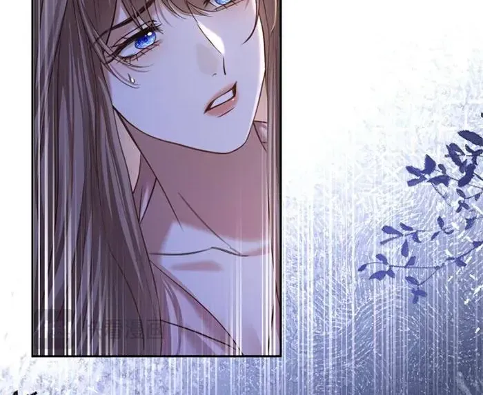 Em Là Tất Cả Tinh Tú Của Anh Chap 54 - Next Chap 55