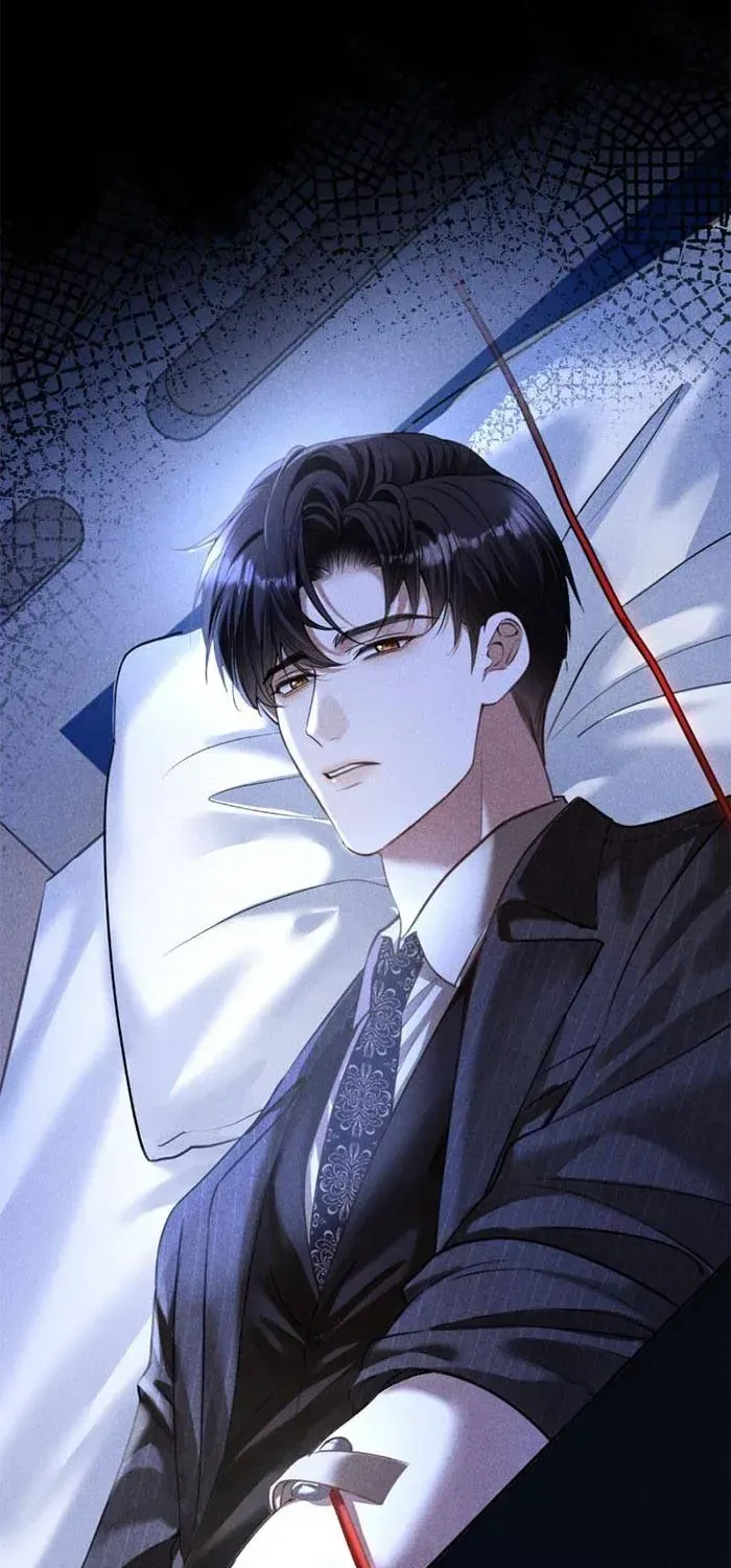 Em Là Tất Cả Tinh Tú Của Anh Chap 54 - Next Chap 55